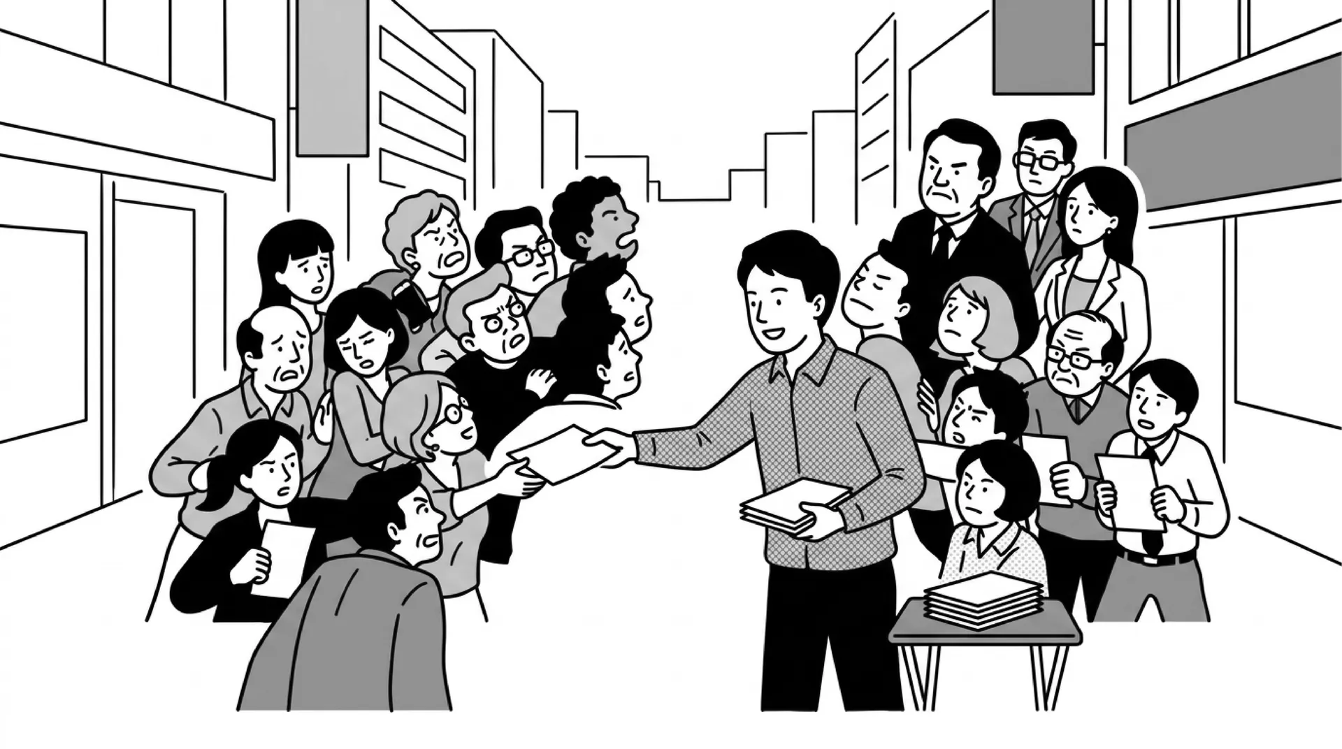 Claude 工程師教你怎麼用 skills:如何分享你的 skills 給全世界