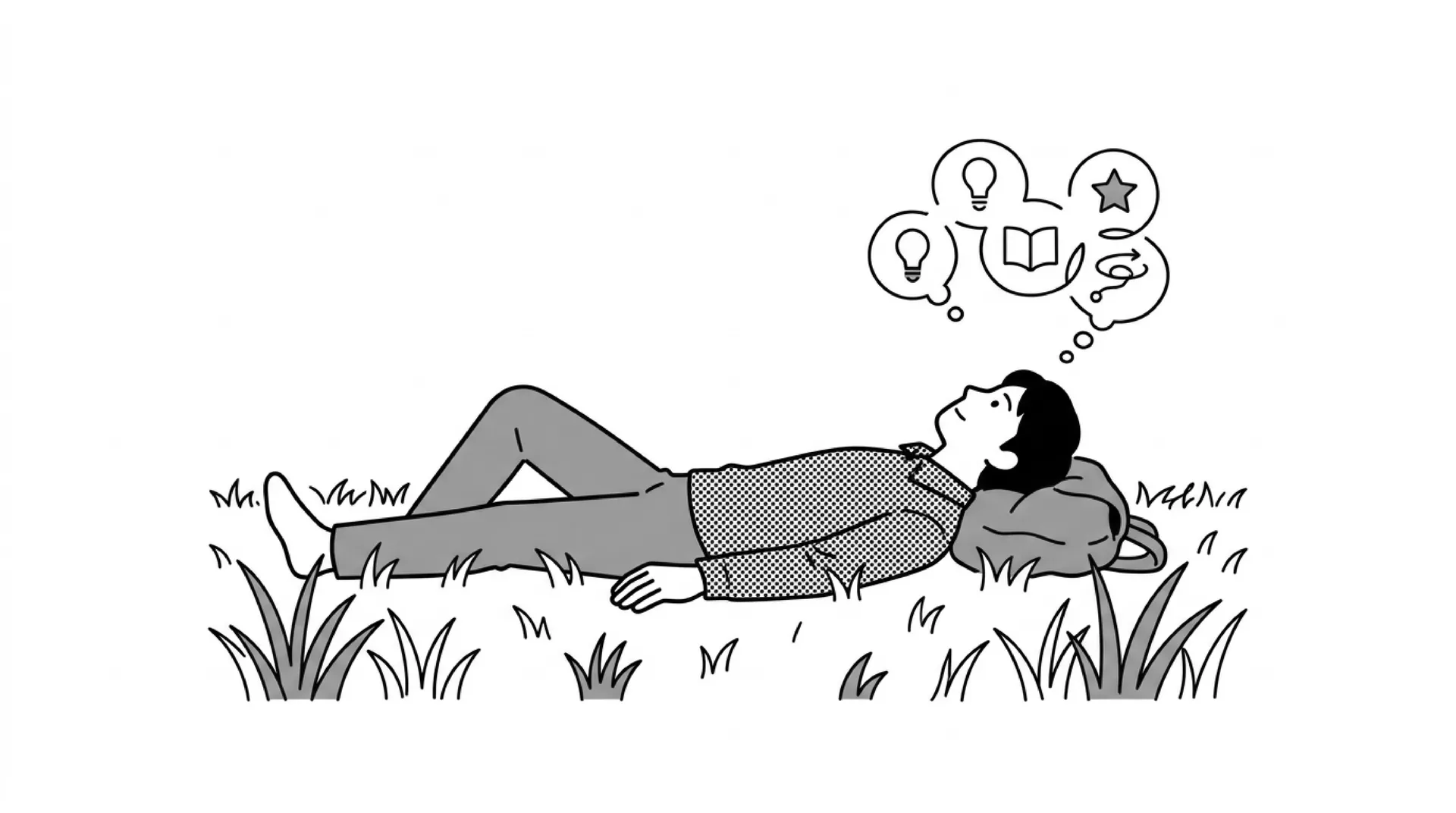 Claude 工程師教你怎麼用 skills:寫 skills 該注意什麼事