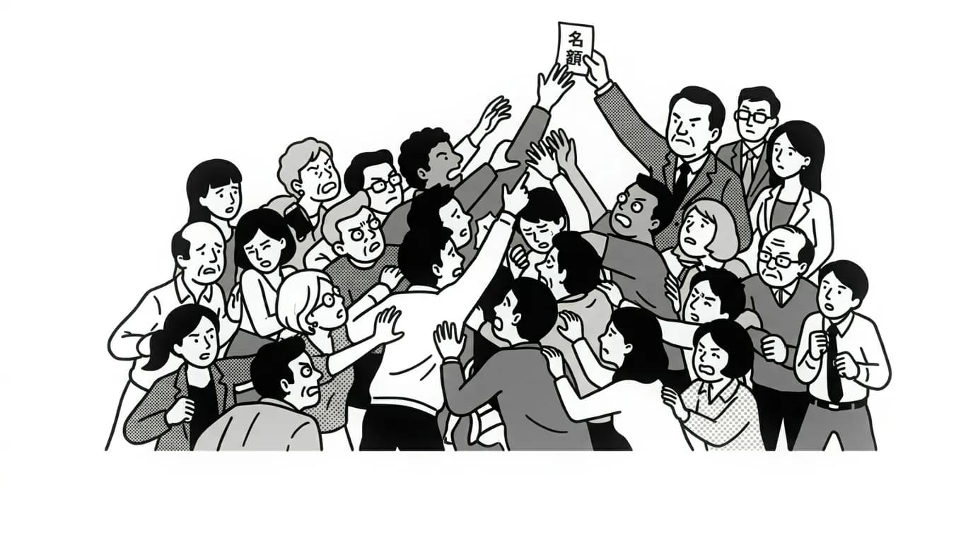 觀念筆記:從 Race Condition 到無鎖設計