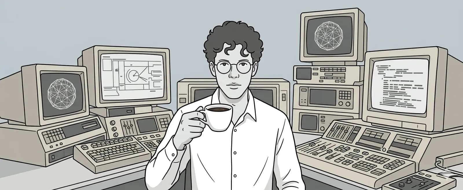 Ruby on Rails:什麼是 Rails Migration