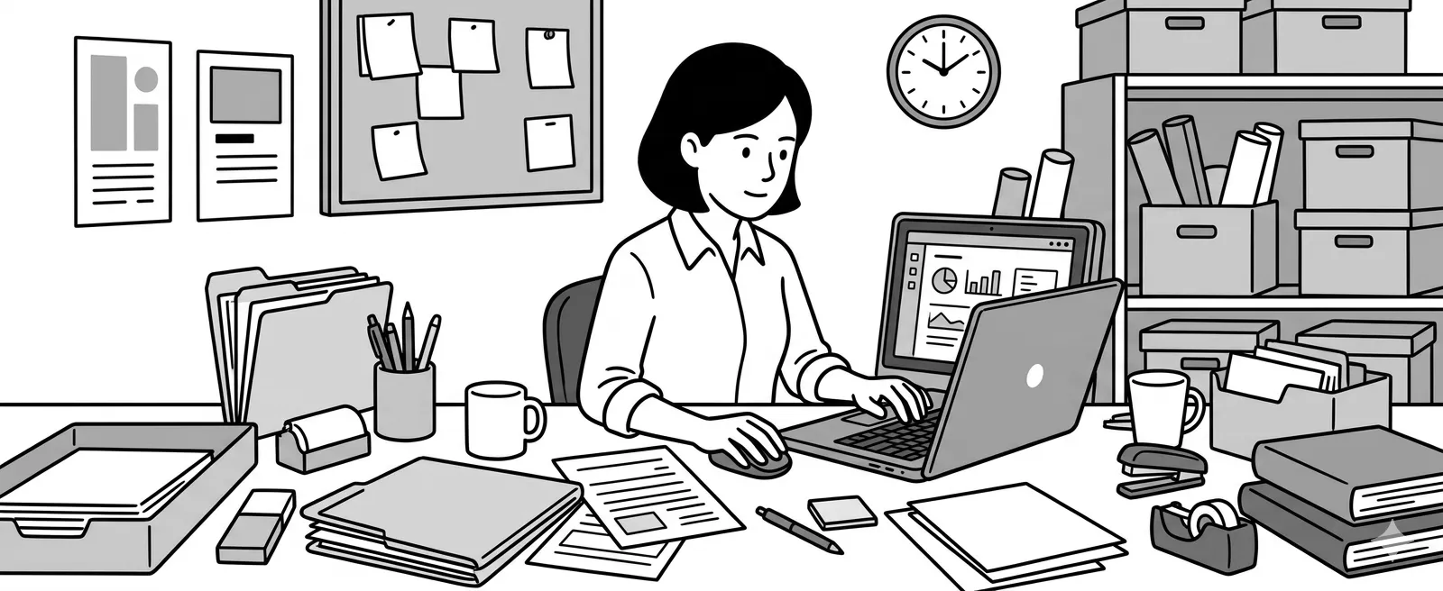 有點會 Claude Code:用 Marketplace 管理你的 skills