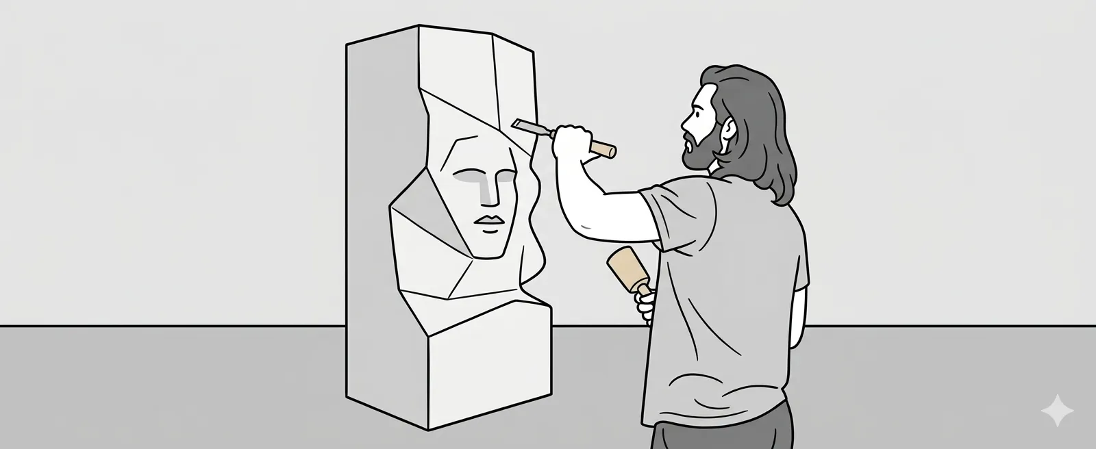 有點會 Claude Code:還在自己傻傻手寫 skills?